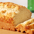 Beer Bread Recipe